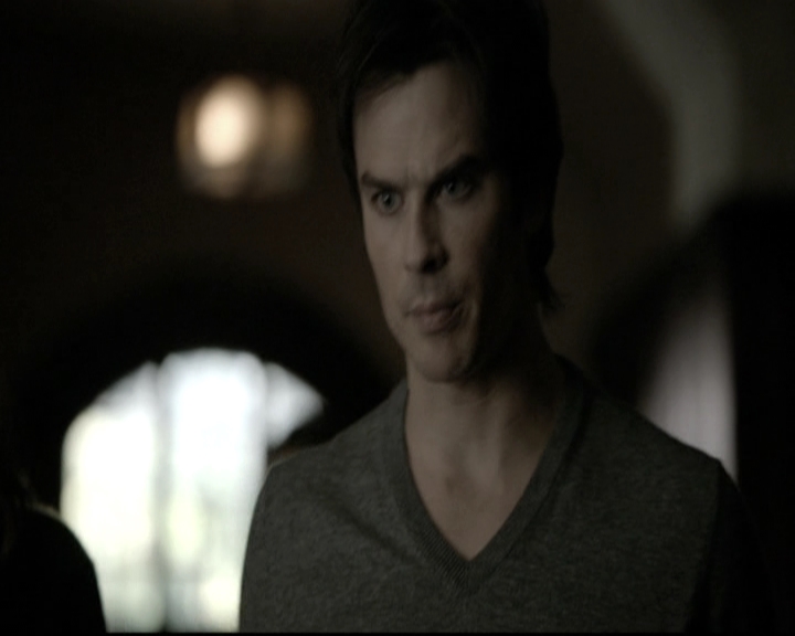 VampireDiariesWorld-dot-nl_6x13TheDayITriedTLive1041.jpg