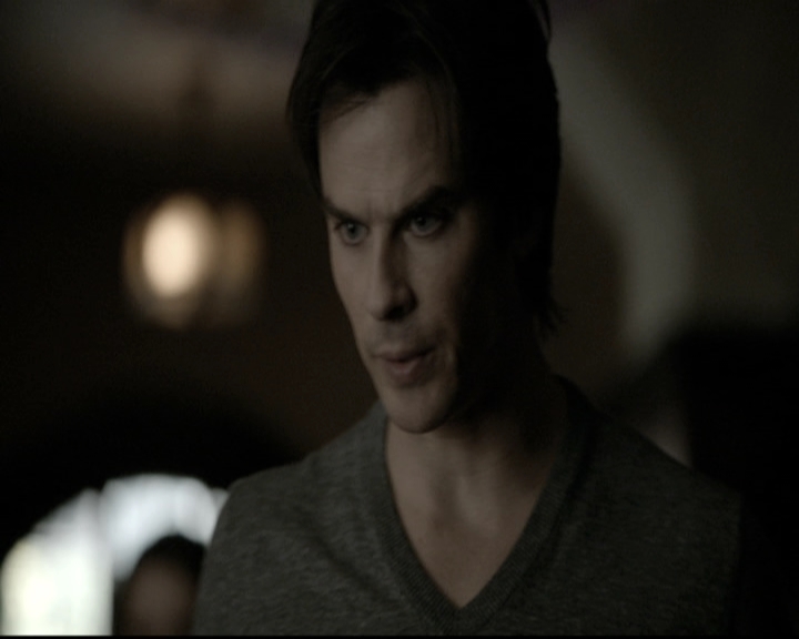 VampireDiariesWorld-dot-nl_6x13TheDayITriedTLive1042.jpg