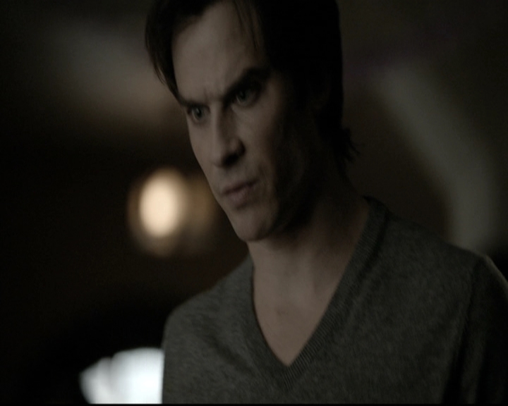 VampireDiariesWorld-dot-nl_6x13TheDayITriedTLive1043.jpg