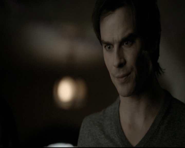 VampireDiariesWorld-dot-nl_6x13TheDayITriedTLive1044.jpg