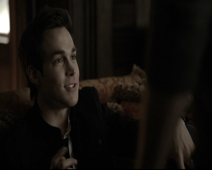 VampireDiariesWorld-dot-nl_6x13TheDayITriedTLive1045.jpg