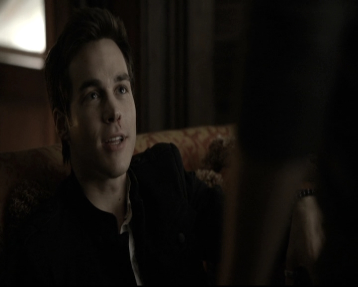 VampireDiariesWorld-dot-nl_6x13TheDayITriedTLive1046.jpg