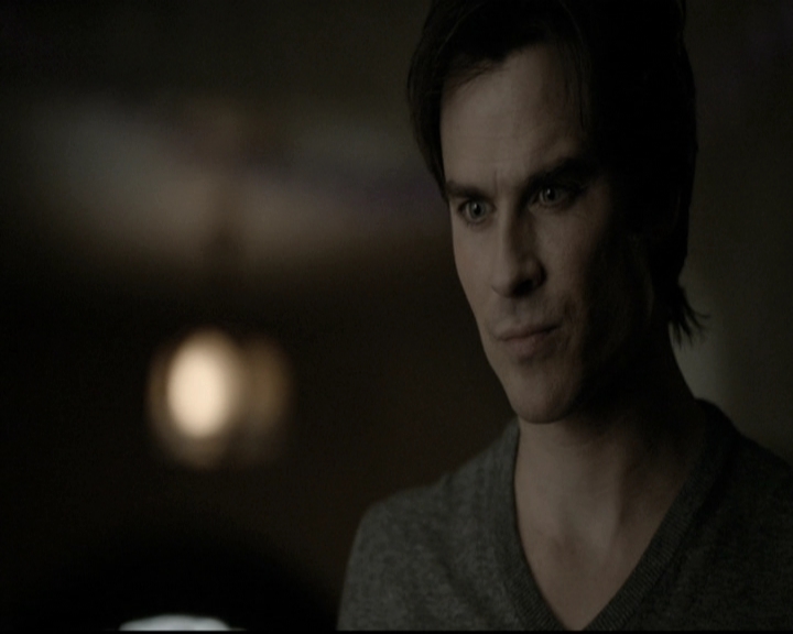 VampireDiariesWorld-dot-nl_6x13TheDayITriedTLive1047.jpg