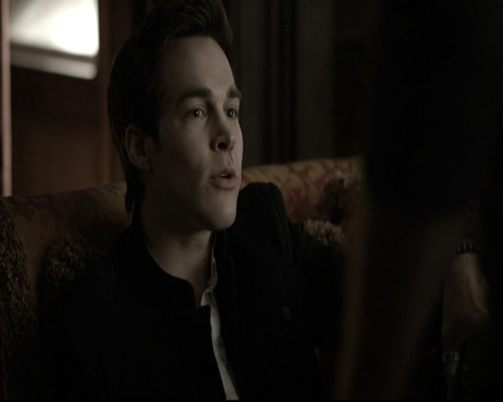 VampireDiariesWorld-dot-nl_6x13TheDayITriedTLive1048.jpg