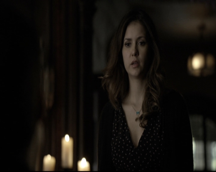 VampireDiariesWorld-dot-nl_6x13TheDayITriedTLive1050.jpg