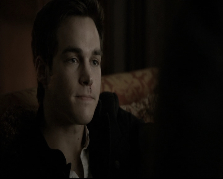 VampireDiariesWorld-dot-nl_6x13TheDayITriedTLive1052.jpg