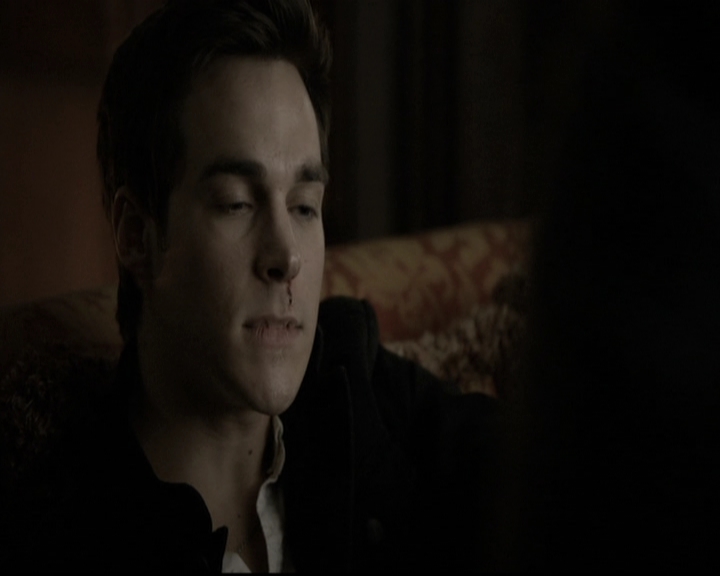 VampireDiariesWorld-dot-nl_6x13TheDayITriedTLive1053.jpg