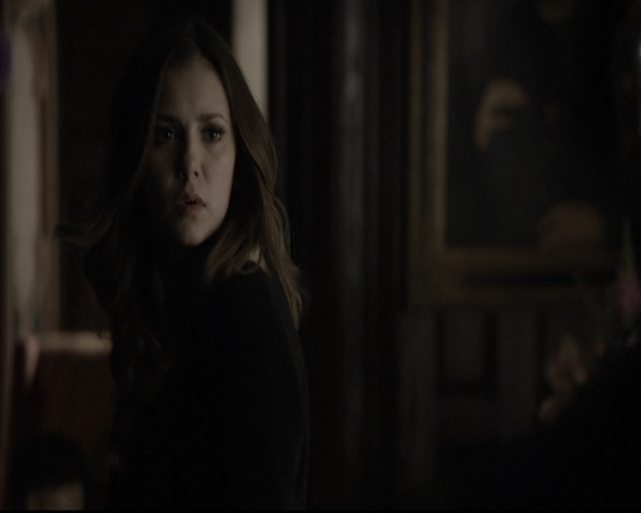 VampireDiariesWorld-dot-nl_6x13TheDayITriedTLive1056.jpg