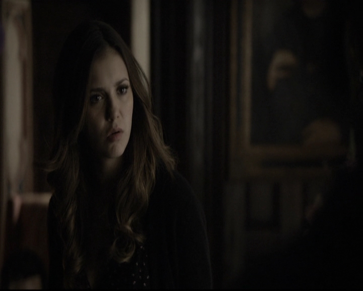 VampireDiariesWorld-dot-nl_6x13TheDayITriedTLive1057.jpg