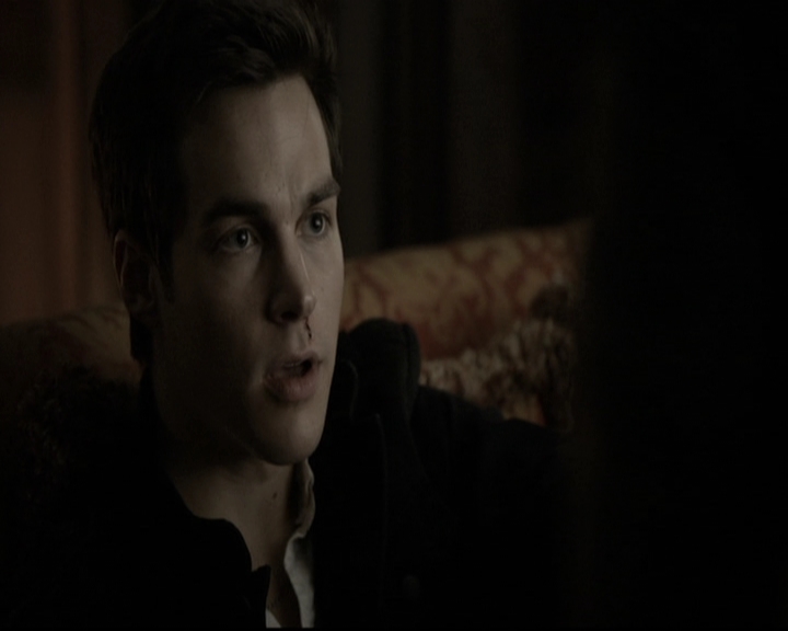 VampireDiariesWorld-dot-nl_6x13TheDayITriedTLive1058.jpg