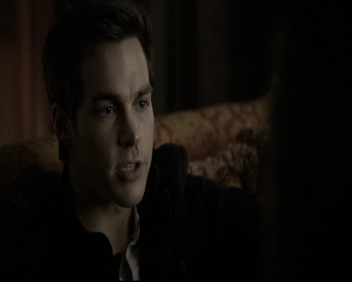 VampireDiariesWorld-dot-nl_6x13TheDayITriedTLive1059.jpg