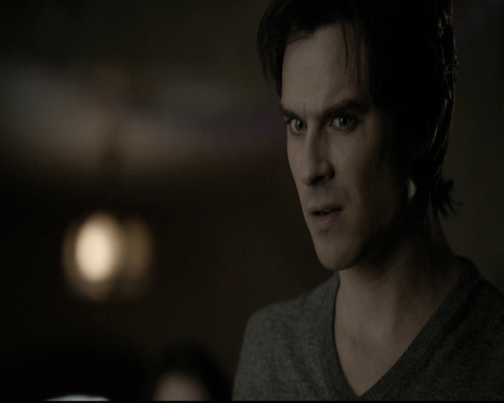 VampireDiariesWorld-dot-nl_6x13TheDayITriedTLive1061.jpg