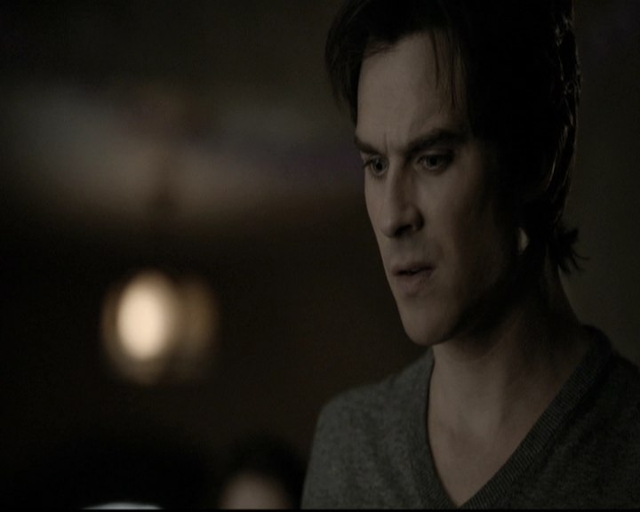 VampireDiariesWorld-dot-nl_6x13TheDayITriedTLive1062.jpg