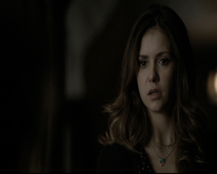 VampireDiariesWorld-dot-nl_6x13TheDayITriedTLive1063.jpg