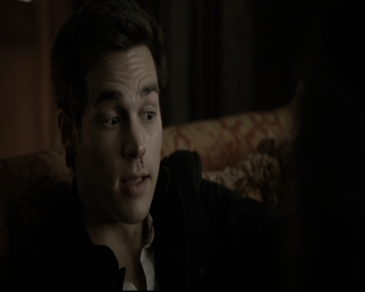 VampireDiariesWorld-dot-nl_6x13TheDayITriedTLive1064.jpg