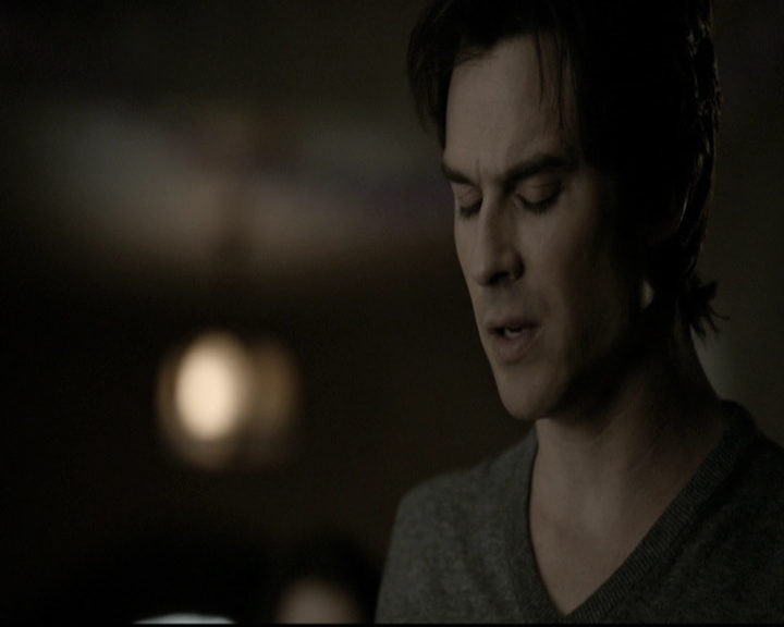 VampireDiariesWorld-dot-nl_6x13TheDayITriedTLive1066.jpg