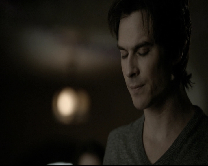 VampireDiariesWorld-dot-nl_6x13TheDayITriedTLive1067.jpg