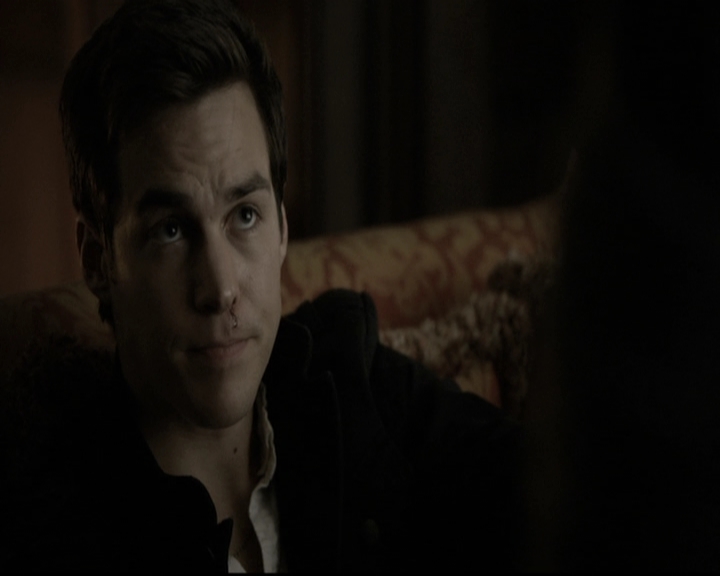 VampireDiariesWorld-dot-nl_6x13TheDayITriedTLive1070.jpg