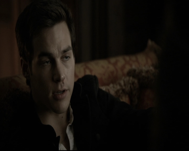 VampireDiariesWorld-dot-nl_6x13TheDayITriedTLive1073.jpg