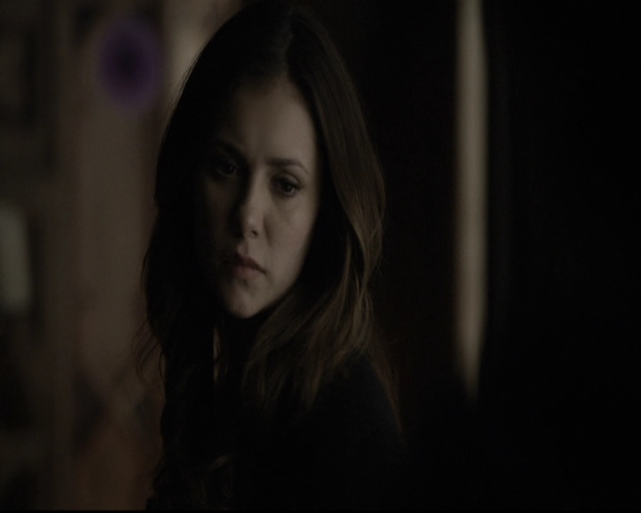 VampireDiariesWorld-dot-nl_6x13TheDayITriedTLive1074.jpg