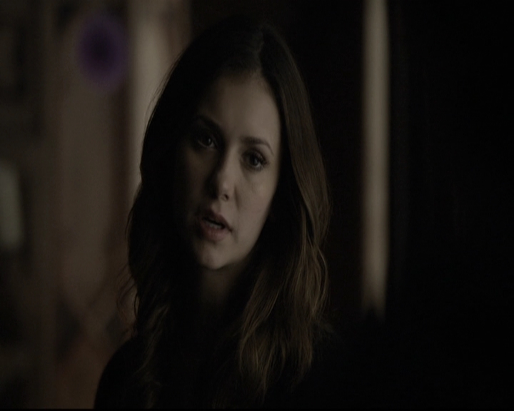 VampireDiariesWorld-dot-nl_6x13TheDayITriedTLive1075.jpg