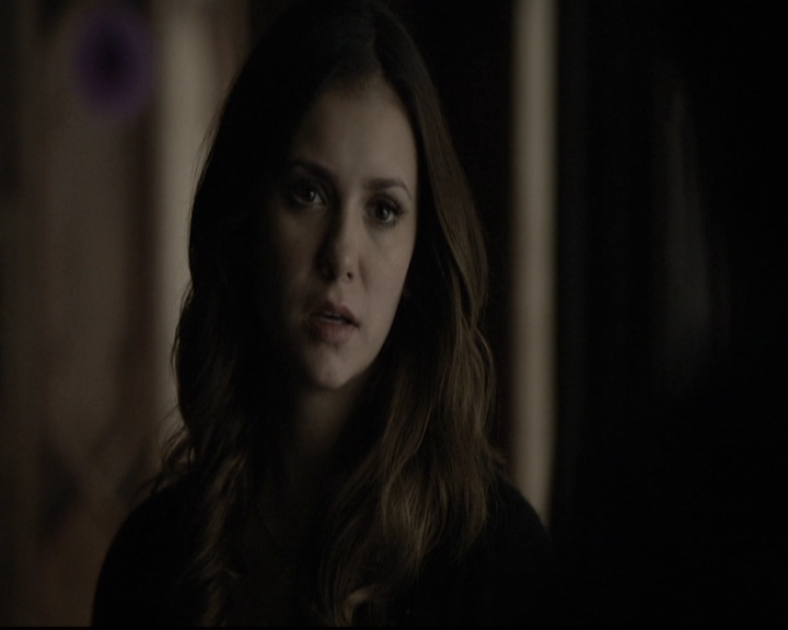 VampireDiariesWorld-dot-nl_6x13TheDayITriedTLive1077.jpg