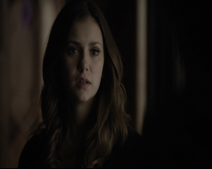 VampireDiariesWorld-dot-nl_6x13TheDayITriedTLive1080.jpg