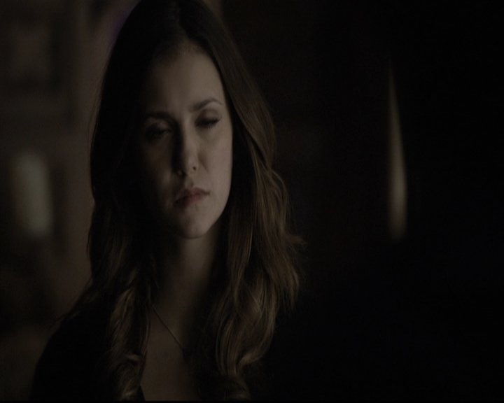 VampireDiariesWorld-dot-nl_6x13TheDayITriedTLive1083.jpg