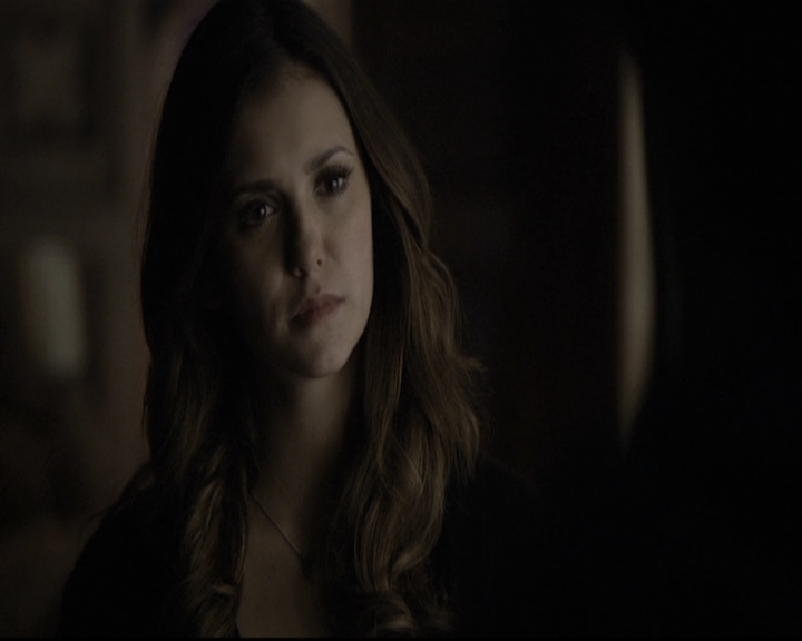 VampireDiariesWorld-dot-nl_6x13TheDayITriedTLive1084.jpg