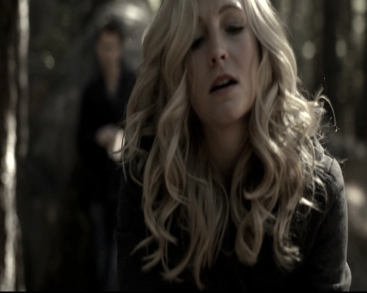 VampireDiariesWorld-dot-nl_6x13TheDayITriedTLive1087.jpg