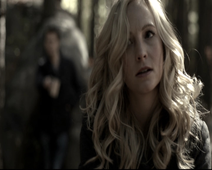 VampireDiariesWorld-dot-nl_6x13TheDayITriedTLive1088.jpg