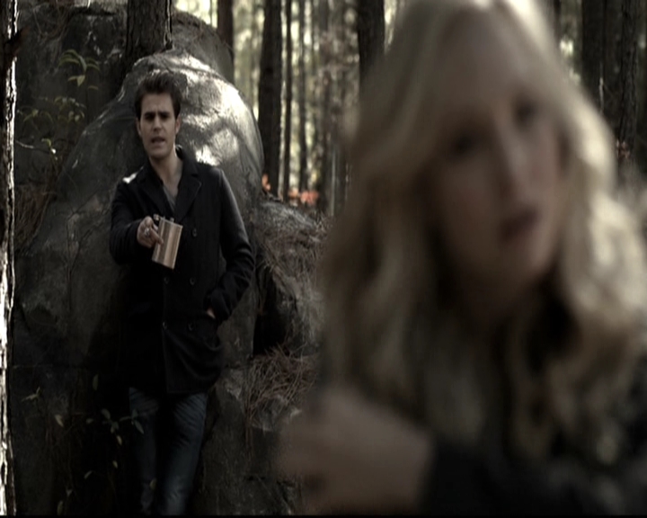 VampireDiariesWorld-dot-nl_6x13TheDayITriedTLive1089.jpg