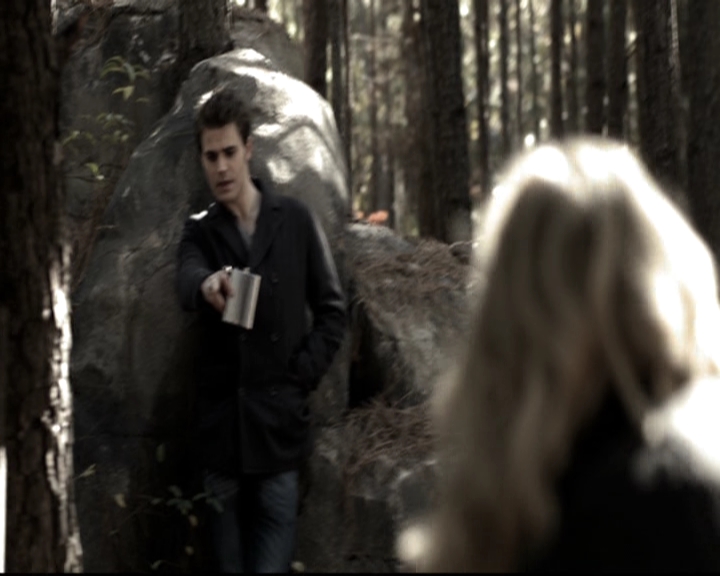 VampireDiariesWorld-dot-nl_6x13TheDayITriedTLive1092.jpg