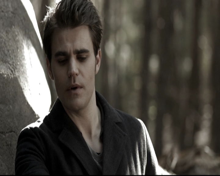 VampireDiariesWorld-dot-nl_6x13TheDayITriedTLive1094.jpg