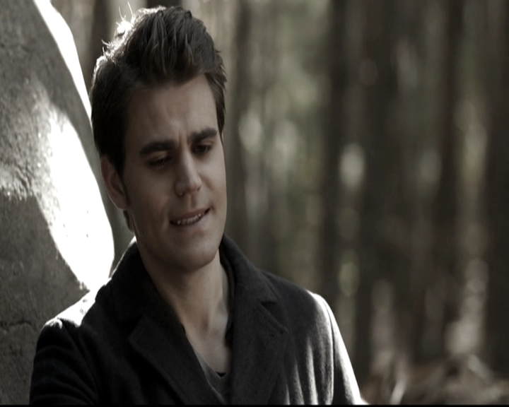 VampireDiariesWorld-dot-nl_6x13TheDayITriedTLive1095.jpg