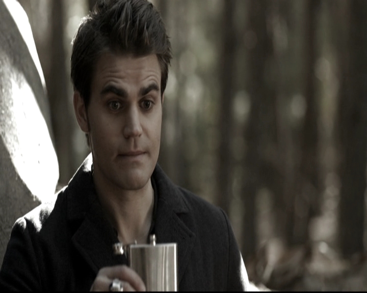 VampireDiariesWorld-dot-nl_6x13TheDayITriedTLive1098.jpg