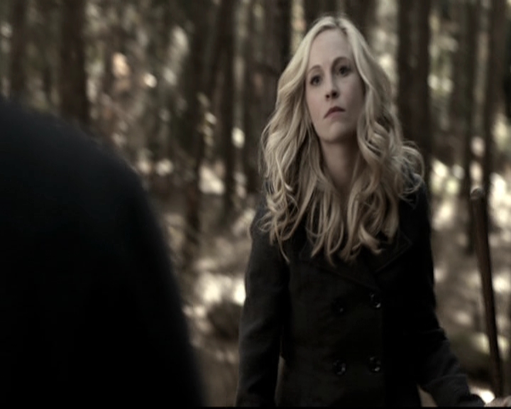 VampireDiariesWorld-dot-nl_6x13TheDayITriedTLive1099.jpg