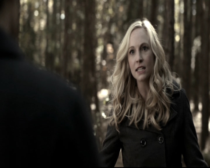 VampireDiariesWorld-dot-nl_6x13TheDayITriedTLive1100.jpg