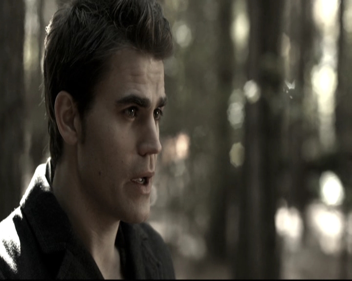 VampireDiariesWorld-dot-nl_6x13TheDayITriedTLive1104.jpg