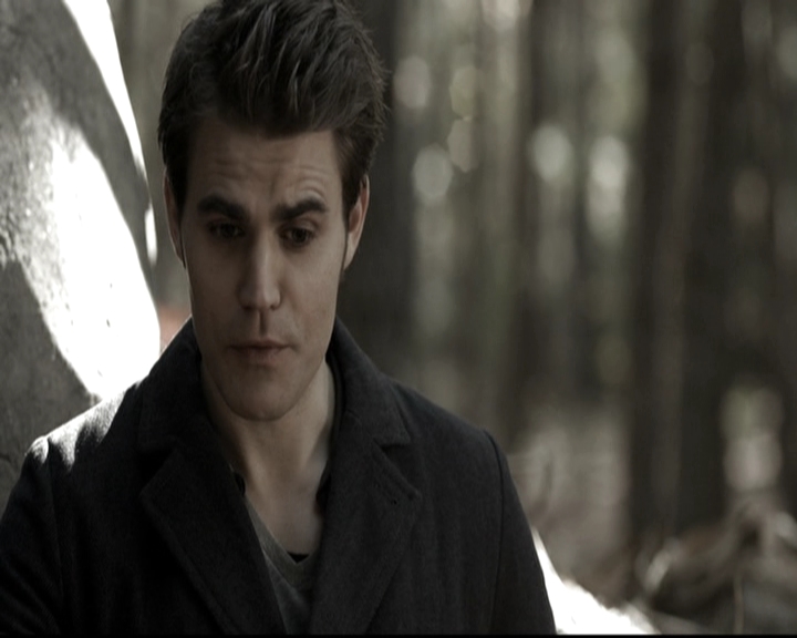 VampireDiariesWorld-dot-nl_6x13TheDayITriedTLive1106.jpg