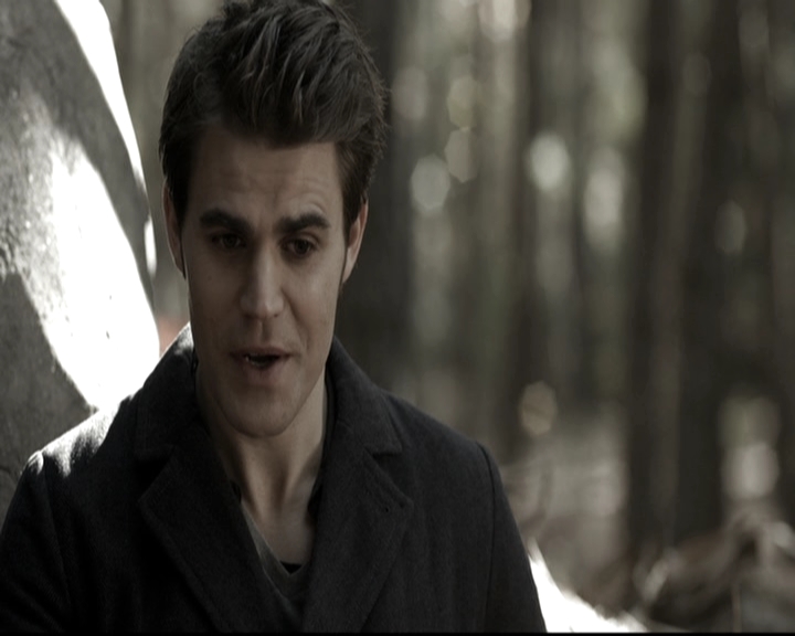 VampireDiariesWorld-dot-nl_6x13TheDayITriedTLive1107.jpg