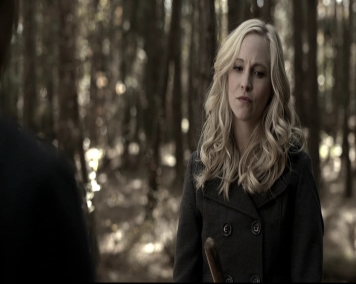 VampireDiariesWorld-dot-nl_6x13TheDayITriedTLive1108.jpg