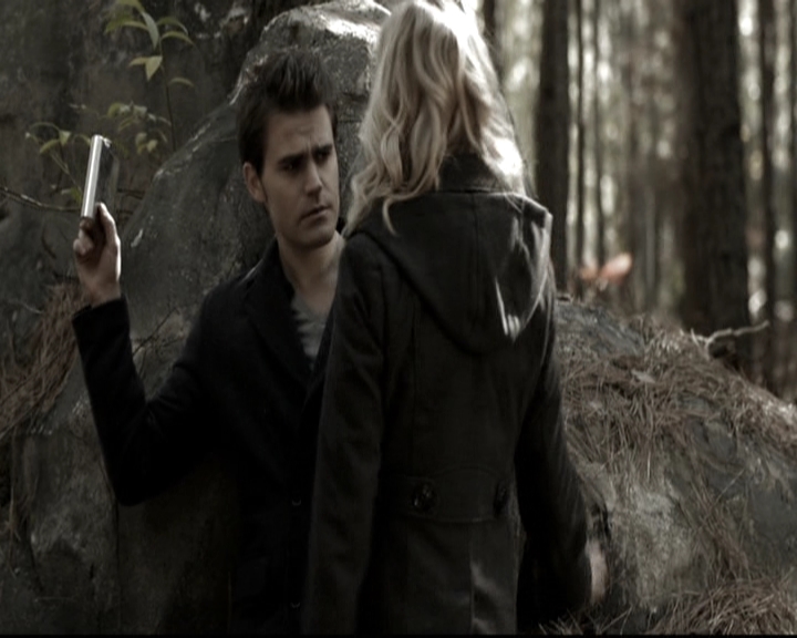 VampireDiariesWorld-dot-nl_6x13TheDayITriedTLive1112.jpg