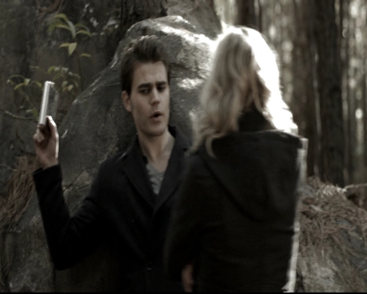 VampireDiariesWorld-dot-nl_6x13TheDayITriedTLive1113.jpg