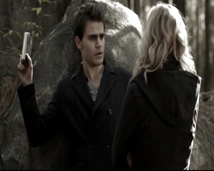 VampireDiariesWorld-dot-nl_6x13TheDayITriedTLive1114.jpg