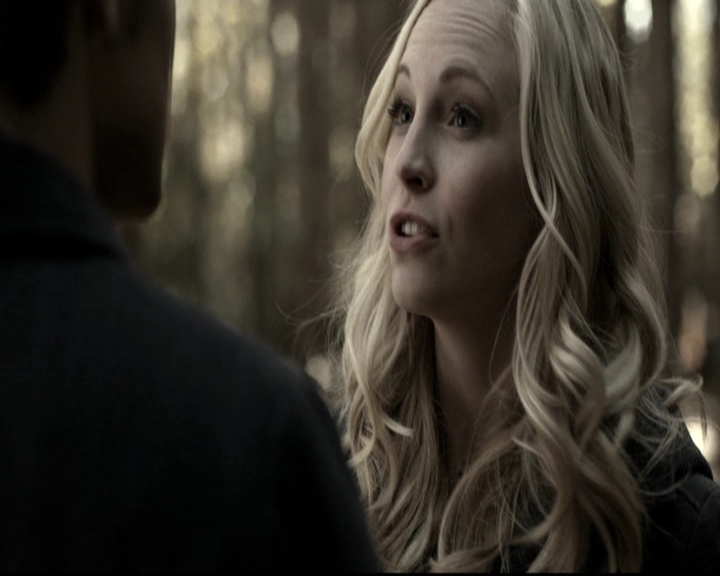 VampireDiariesWorld-dot-nl_6x13TheDayITriedTLive1115.jpg