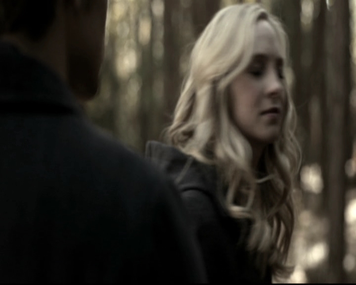 VampireDiariesWorld-dot-nl_6x13TheDayITriedTLive1116.jpg