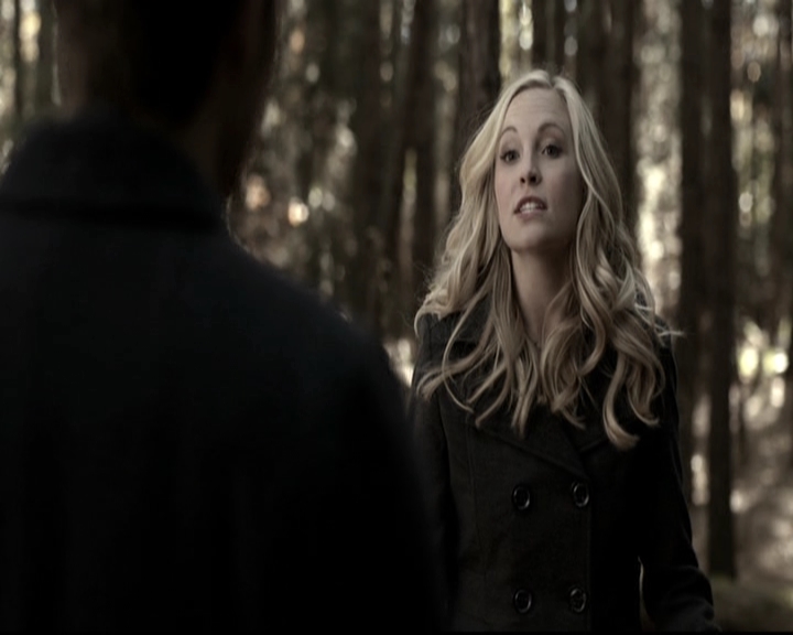 VampireDiariesWorld-dot-nl_6x13TheDayITriedTLive1121.jpg