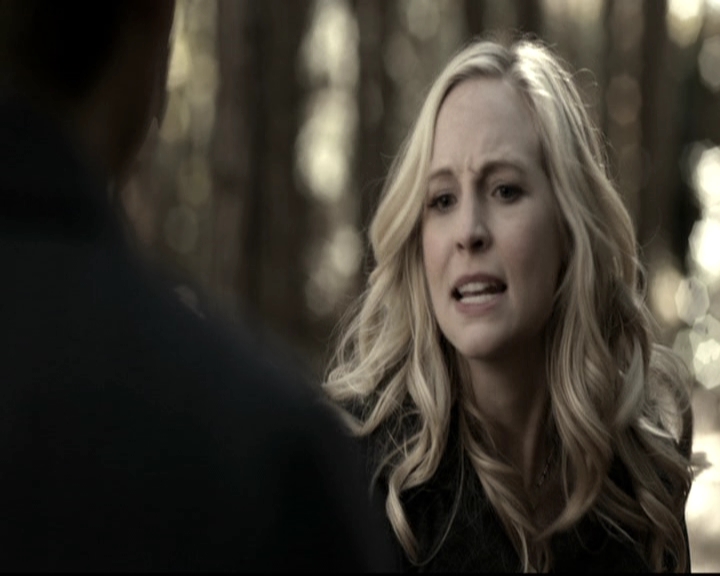 VampireDiariesWorld-dot-nl_6x13TheDayITriedTLive1125.jpg