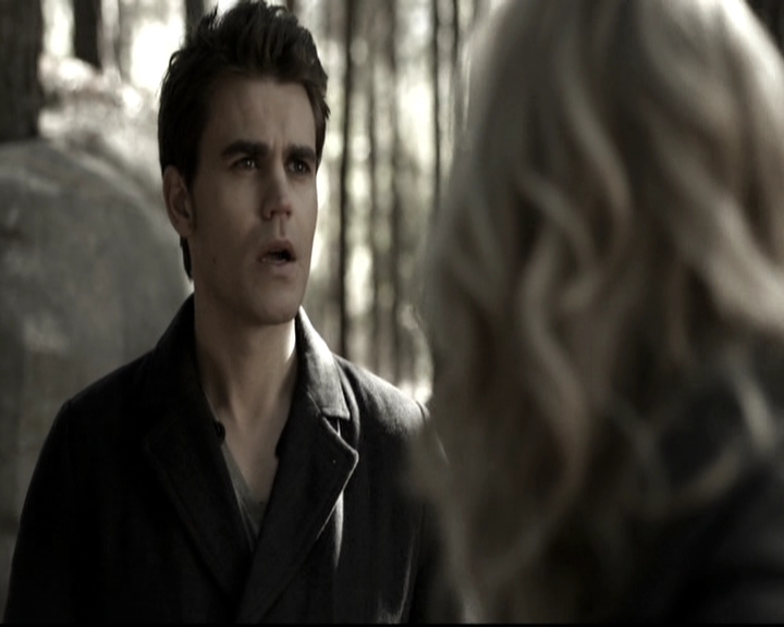 VampireDiariesWorld-dot-nl_6x13TheDayITriedTLive1127.jpg